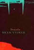 Dracula (Legend Classics) (English Edition)
