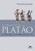 Os Dilogos de Plato