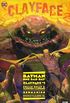 Batman - One Bad Day (2022-) #1: Clayface