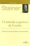 O Mtodo Cognitivo de Goethe
