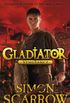 Gladiator: Vengeance (Gladiator Series Book 4) (English Edition)