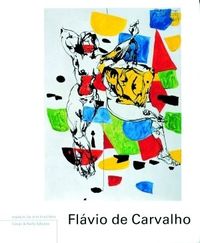 Flvio de Carvalho