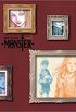 Monster - Volume 2
