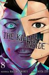 The Killer Inside