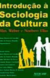 Introduo  Sociologia da Cultura