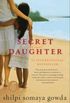 Secret daughter