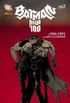 Batman Ano 100 #01