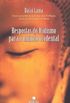 Respostas do Budismo para o Mundo Ocidental