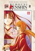 Rurouni Kenshin. Crnicas da Era Meiji - Volume 28