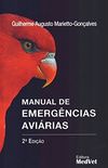 Manual de Emergncias Avirias