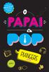 O Papai  Pop - Coleo L&PM Pocket