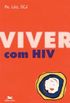 Viver com HIV