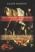 The Incident at Antioch / LIncident dAntioche: A Tragedy in Three Acts / Tragdie en trois actes (Insurrections: Critical Studies in Religion, Politics, and Culture) (English Edition)
