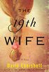 The 19th Wife: A Novel (English Edition)