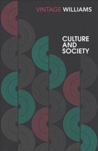 Culture and ssociety