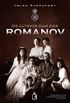 Os ltimos dias dos Romanov