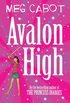 Avalon High (English Edition)