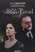 Hilda e Freud : a psicanlise na cena