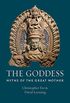 The Goddess: Myths of the Great Mother (English Edition)