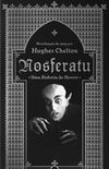 Nosferatu: Uma Sinfonia do Horror