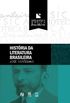 Histria da literatura brasileira