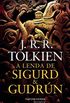 A Lenda de Sigurd & Gudrn
