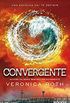Convergente (eBook)