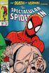 O Espantoso Homem-Aranha #196 (1993)