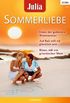 Julia Sommerliebe Band 24 (German Edition)