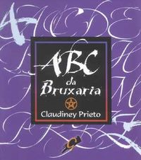 ABC da Bruxaria