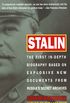 Stalin: The First In-depth Biography Based on Explosive New Documents from Russia