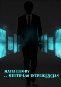 Math Litory e as Mltiplas Inteligncias