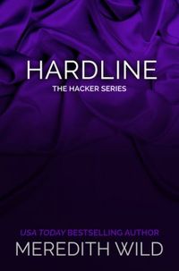 Hardline 