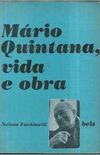 Mrio Quintana, vida e obra