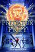 Predator vs. Prey