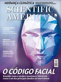Scientific American Brasil Ed. 193
