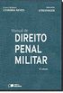 Manual de Direito Penal Militar