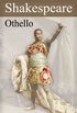 Othello (Augment, annot et illustr) (Shakespeare t. 15) (French Edition)