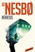 Nmesis (Harry Hole 4) (Spanish Edition)