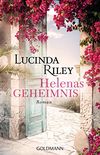 Helenas Geheimnis: Roman (German Edition)