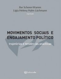 Movimentos Sociais e Engajamento Poltico