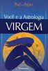 Voc e a Astrologia: Virgem
