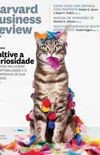 Harvard Business Review Brasil