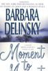 Moment to Moment (English Edition)