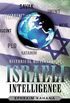 Historical Dictionary of Israeli Intelligence (Historical Dictionaries of Intelligence and Counterintelligence Book 3) (English Edition)