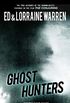 Ghost Hunters (Ed & Lorraine Warren Book 2) (English Edition)