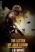 The Letter by Jack Leison