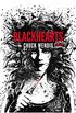 Blackhearts: Roman (Fantasy. Bastei Lbbe Taschenbcher) (German Edition)