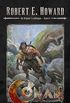 Conan - Band 6: Die Original-Erzhlungen (German Edition)