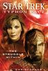 Typhon Pact: The Struggle Within (Star Trek- Typhon Pact Book 5) (English Edition)